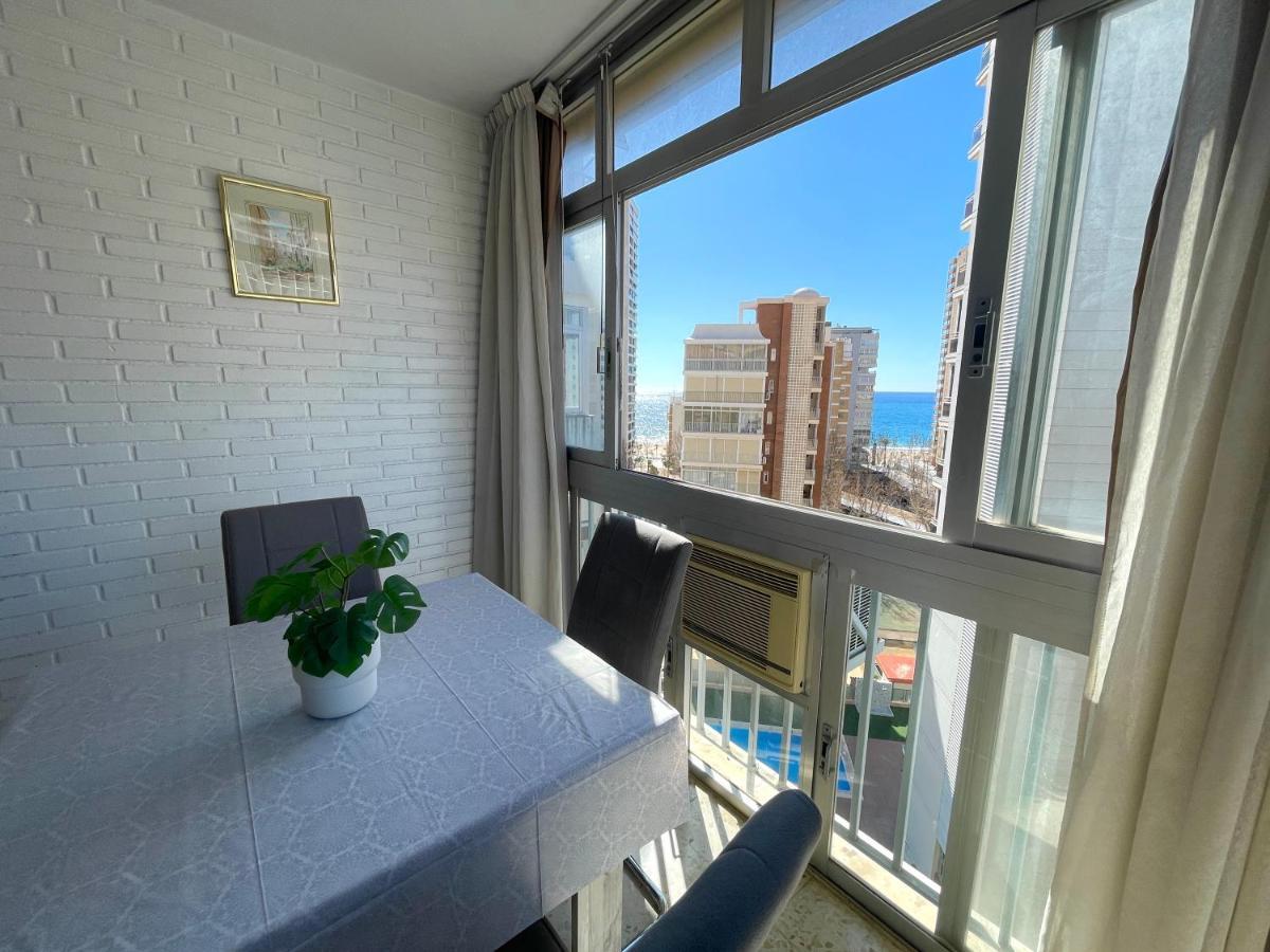 Appartement Ocean 2 By Gestaltur