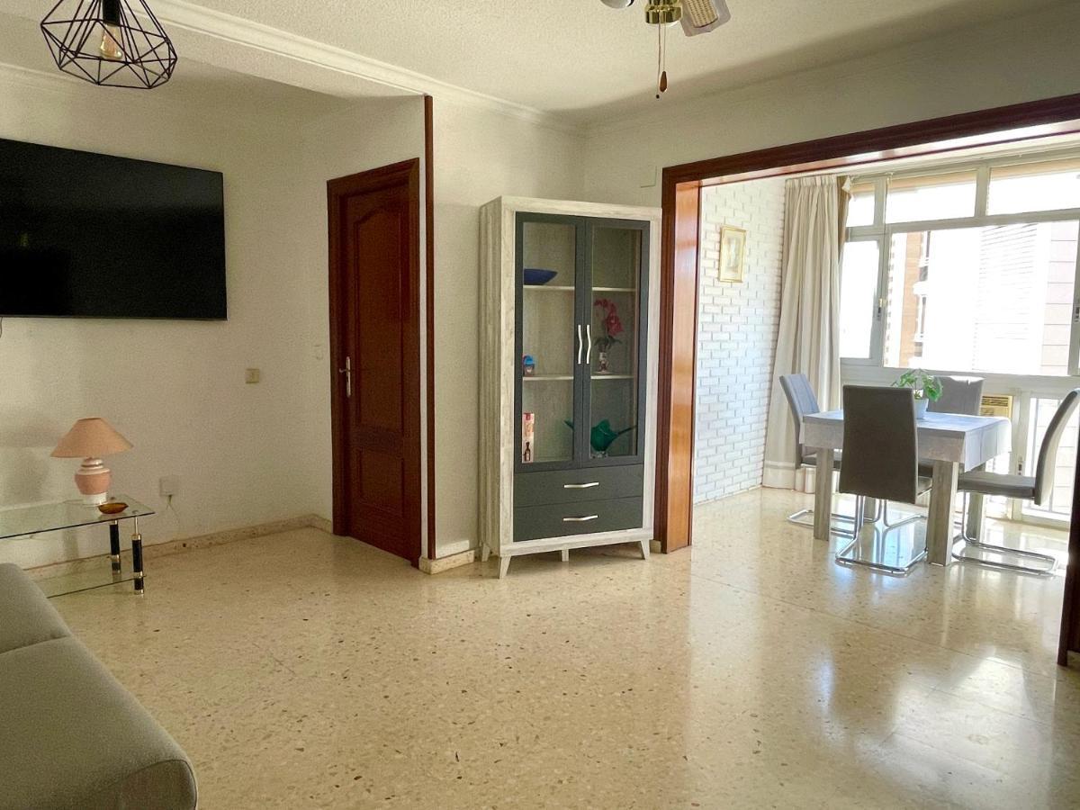Ocean 2 By Gestaltur Appartement *