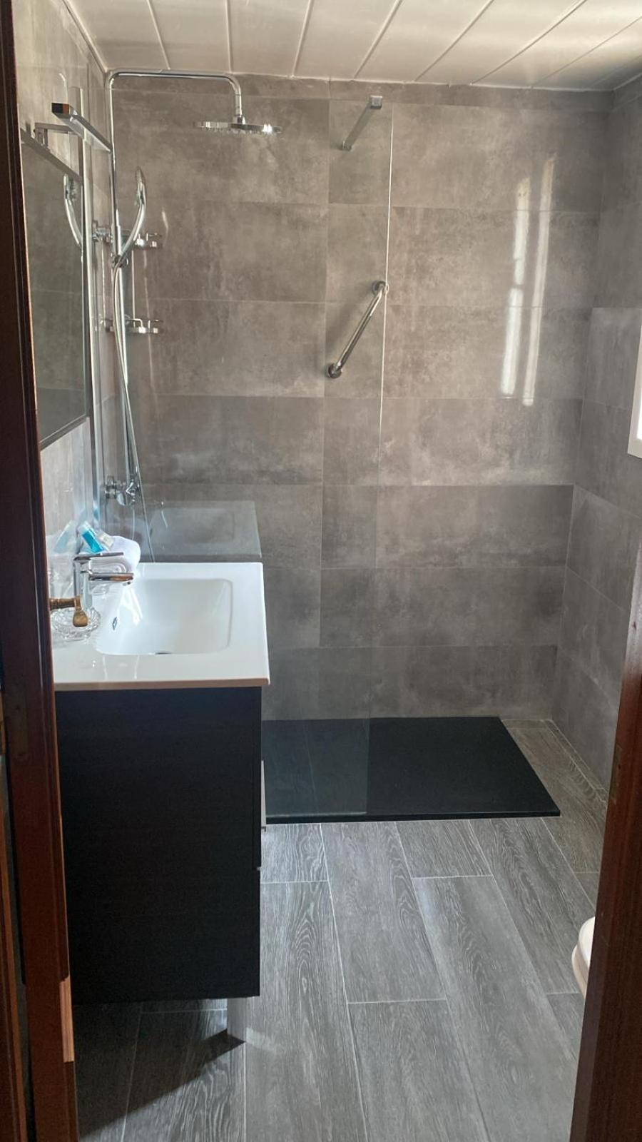 Ocean 2 By Gestaltur Appartement *