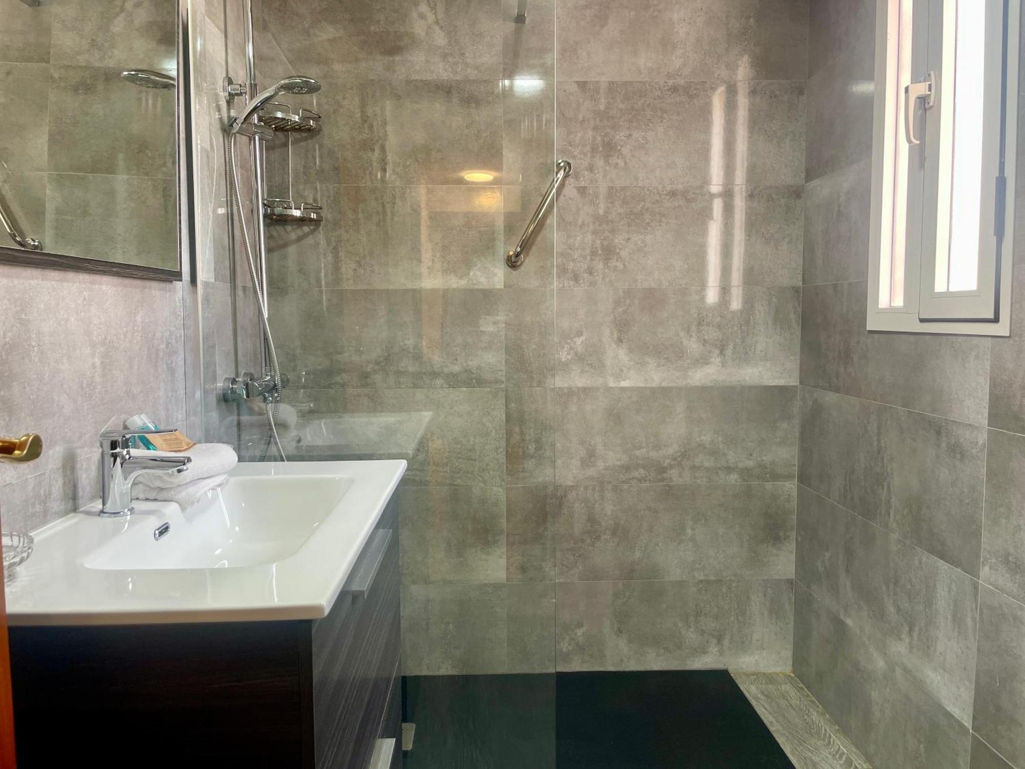 Ocean 2 By Gestaltur Appartement Benidorm